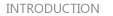 ƤҽԺô