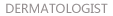 ƤҽԺ