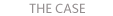 ƤרƹҺ