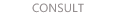 Ƥר